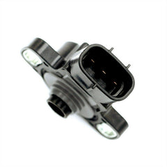 4HD-85885-00-00 Throttle Position TPS Sensor fits for Yamaha YZF-R1 1998-2001 6B93BC-57