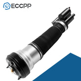 Front Left Air Suspension Shock Absorber For 4Matic Mercedes W220 S430 S500 AWD 6B93BC-57