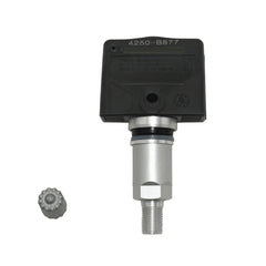 Tire Pressure Sensor 4250-B877 for 2003-2012 Mitsubishi Eclipse Galant 2.4L 3.8L 6B93BC-57