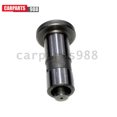 13231-V5005 Lash Adjuster Lifter for Nissan QX4 300ZX Frontier Maxima D21 Quest 6B93BC-57