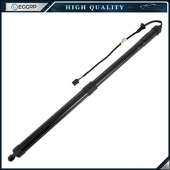 ECCPP 1x Liftgate For 2010-2019 FORD Grand C-Max RH Lift Support Strut Gas D1107 ECCPP