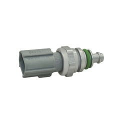 Temperature Sensor For Ford Focus Explorer Mazda 6 Mercury Lincoln Land Rover 6B93BC-57