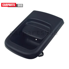 Rear Tailgate Door Handle for 1998-2010 Renault Master MK2 Vauxhall Movano 6B93BC-57