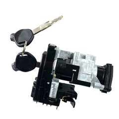 Ignition Switch Lock With Keys For Honda 2015-2018 PCX150, 14-2020 WW125 EX2