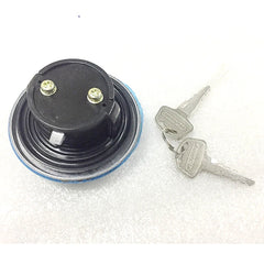 Motorcycle Fuel Gas Tank Cap Lock Keys for Suzuki TS100 TS125 TS185 GN125 GN250 6B93BC-57