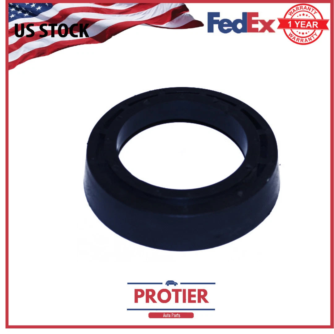 Protier Strut Mount - Part # ST6926 6B93BC-57