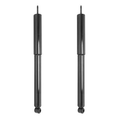 Rear Shock Absorber Kit for 1996-2005 Toyota Rav4 6B93BC-57