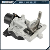 For 2008-22 Toyota Sequoia 2007-2021 Tundra 4WD Differential Axle Lock Actuator 6B93BC-57