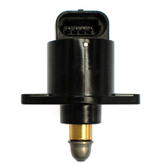 IAC Idle Air Control Valve for John Deere Gator 825i 835E 835M 835R 825E 825M 6B93BC-57