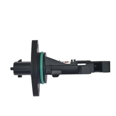 Mass Air Flow Sensor MAF 0280218116 for 2002-2015 Chevrolet Niva 1.7L 6B93BC-57