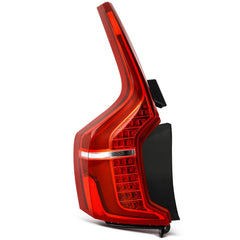 For Volvo XC90 2024-2016 Red Brake Lamp LED Tail Light Left Driver Side 6B93BC-57