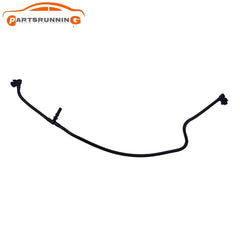 Radiator Water Hose For 15-17 Land Rover Range Rover Sport5.0L LR034645 LR146301 6B93BC-57