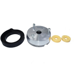 Front Strut Shock Mount for BMW X5 X6 E70 E71 31336788776 31336776389 6B93BC-57