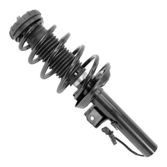 Front Complete Strut Assembly for 2013-2019 Cadillac XTS - Magnetic 6B93BC-57