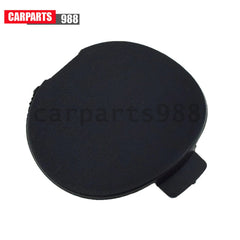 For 2013-14 Mazda CX-5 Right Rear Bumper Tow Hook Eye Hole Cover KD53-50-EK1A 6B93BC-57