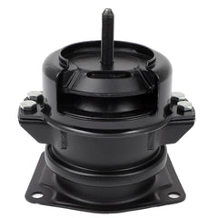 ECCPP Engine Motor Mount 3Pcs Set For 2001-06 Acura MDX 2003-04 Honda Pilot 3.5L ECCPP