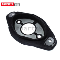 Engine Camshaft Adjuster Seal Gasket in Valve Cover for BMW X5 X3 Z4 11127552280 6B93BC-57