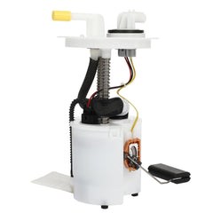 Fuel Pump Assembly For 2006 2005 2004 Ford Taurus 2005 2004 Mercury Sable 3.0L 6B93BC-57