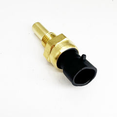 Replacement Coolant Temperature Sensor For 2003-2017 Harley V-Rod 32315-01