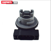 Turn Signal Light Connection Lamp Holder For Dodge Ram 1500 2500 3500 5303228 6B93BC-57