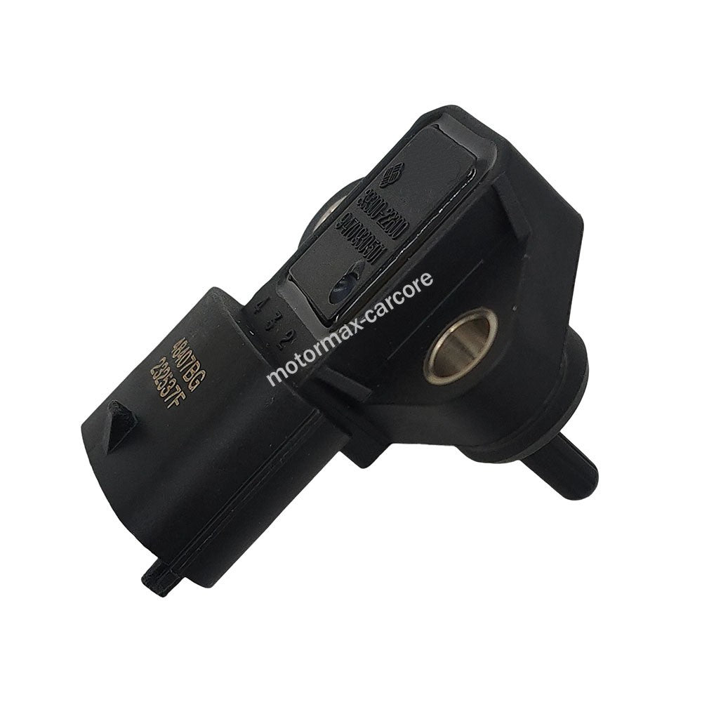 3930022600 Pressure Sensor for Kia Sou Hyundai Accent Elantra 1.6L 1.8L 2.0L 6B93BC-57