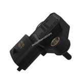 3930022600 Pressure Sensor for Kia Sou Hyundai Accent Elantra 1.6L 1.8L 2.0L 6B93BC-57