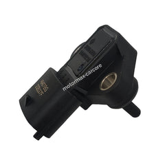 3930022600 Pressure Sensor for Kia Sou Hyundai Accent Elantra 1.6L 1.8L 2.0L 6B93BC-57