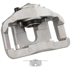 Front Left Brake Caliper 1Pc Set For 2004-2006 BMW 525i 2004-2007 BMW 530i 6B93BC-57