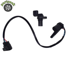 Camshaft & Crankshaft Position Sensor For Mazda Miata 1999-2005 1800442 1800441 6B93BC-57