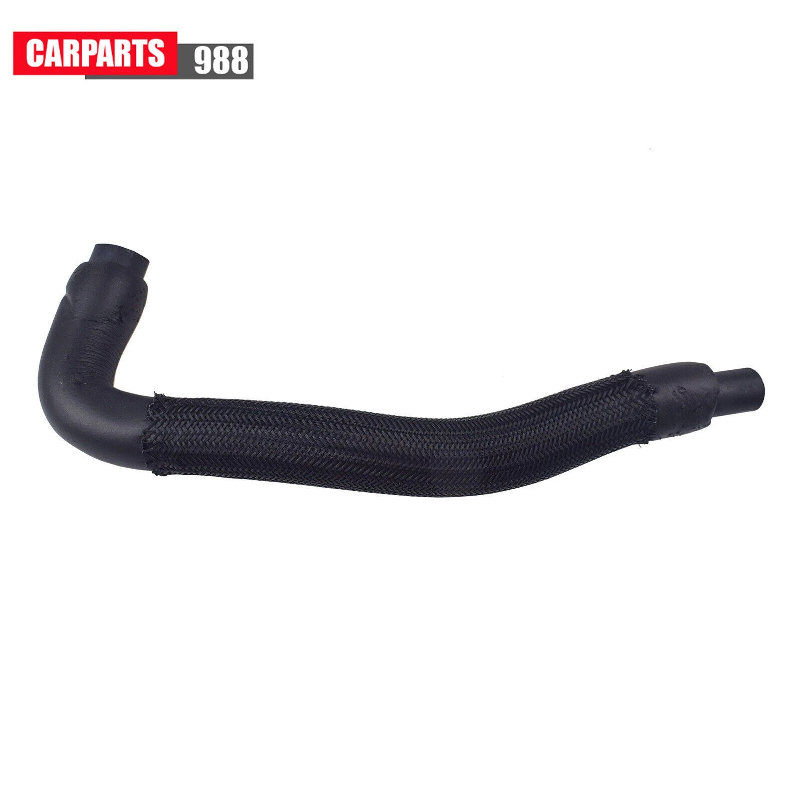 Crankcase Breather Ventilation Hose Pipe For Toyota Corolla 2009-20 12261-37040 6B93BC-57