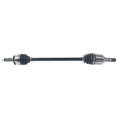 CV Axle Assembly For 2015-2019 Subaru Legacy H4 2.5L Sedan Front Left or Right