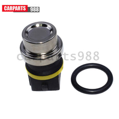 Engine Coolant Temperature Sensor For VW Golf Jetta Passat Cabrio 6U0919501B 6B93BC-57
