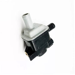 136200-7230 Vapor Canister Purge Valve Solenoid For Mazda 3 6 CX 3 5 9 30 MX-5