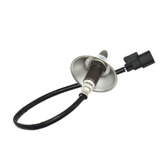 36531-RB0-003 Upstream Oxygen Sensor 234-9077 For Honda Fit 1.5L 2009 2010 6B93BC-57