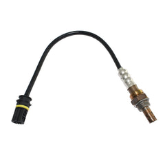 Upstream Downstream Oxygen Sensor For BMW 323i 325i 330i 525i 530i X3 X5 Z3 Z4 6B93BC-57