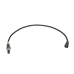89465-33240 Oxygen O2 Sensor For Toyota Camry ACV30 ACV35 ACV36 2.4L 2AZFE 6B93BC-57