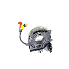 Spiral Cable Clock Spring For 2017-2020 Nissan Rogue 17-22 Sport Without heated