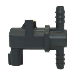 Vapor Purge Solenoid Valve for Honda Accord Odyssey Acura MDX CL TL 136200-3101 6B93BC-57