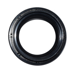 Front Drive Axle Shaft Oil Seal for TOYOTA SEQUOIA TUNDRA LEXUS GX460 LX570 6B93BC-57