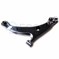 For 1996-2002 Toyota For Corolla Front Lower Passenger Side Control Arm Kit 6B93BC-57