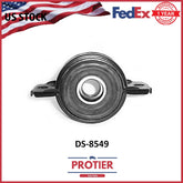 Protier Drive Shaft Center Support Bearing - Part # DS8549 PROTIER