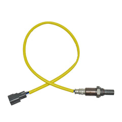2pcs Oxygen Sensor Up/Downstream for Subaru WRX Impreza Forester 2.5L H4 6B93BC-57