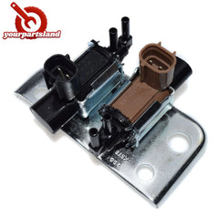 MR577099 Solenoid Valve fit for Mitsubishi Montero Pajero Shogun L200 K5T81289 6B93BC-57