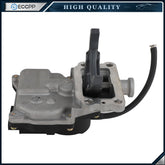 For Toyota Tacoma 2005-2019 Front 4WD Actuator Differential Vacuum 6B93BC-57