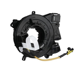 Clock Spring For Ford 2011-2016 F-250 F-350 F-450 F-550 Super Duty DC3Z-14A664-C