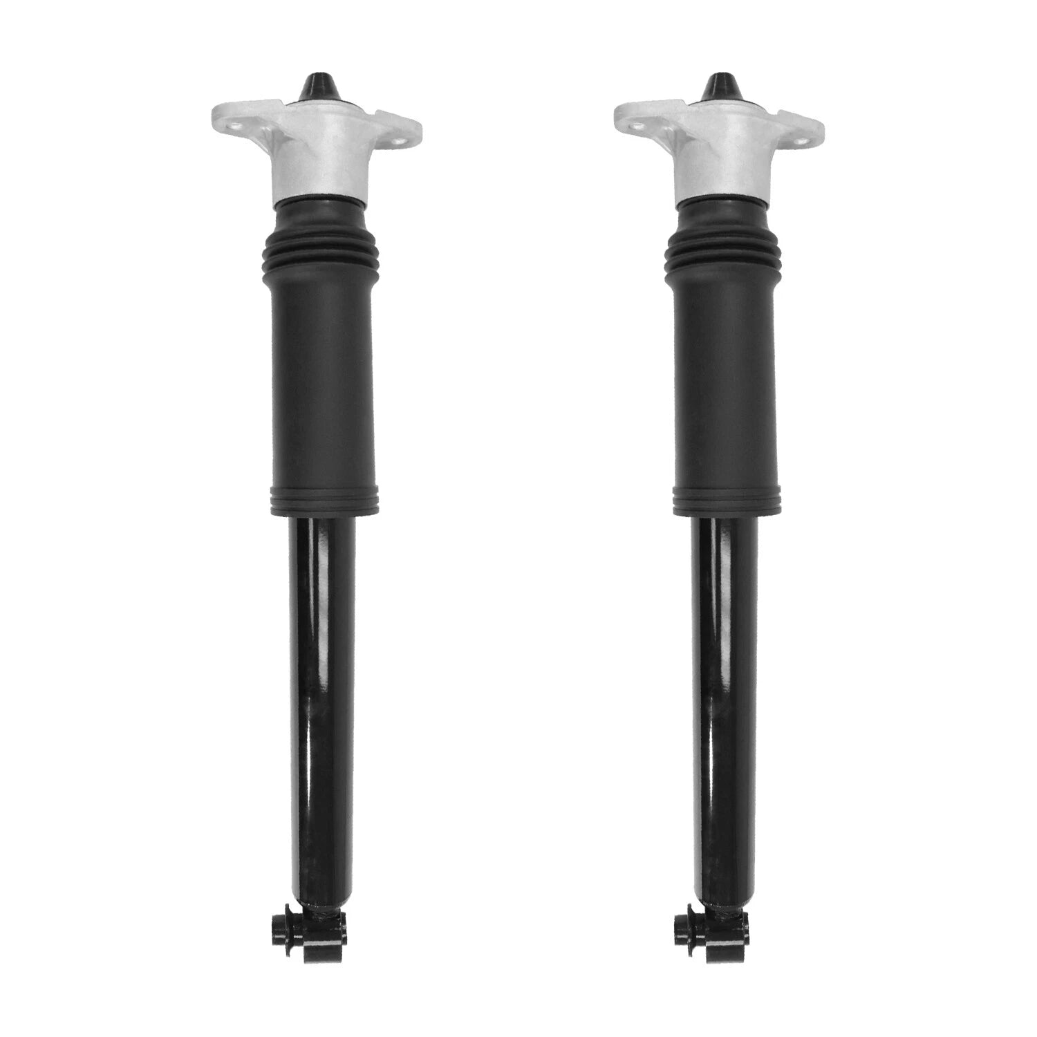 Rear Shock Absorber Kit for 2009-2014 Hyundai Genesis 6B93BC-57