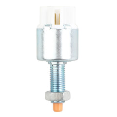 Brake Light Lamp Switch Stop Pedal 84340-06010 Fits Toyota Camry Solara Sienna