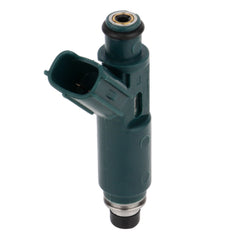 For Toyota for corolla Chevrolet Prizm 1.8L 1998 1999 4pcs Fuel Injectors