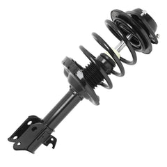 Front Left Complete Strut Assembly for 2010-2014 Subaru Legacy 6B93BC-57