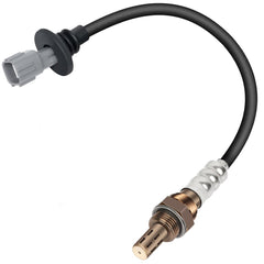 Downstream For 2001-2009 Toyota Prius 1.5L l4 Oxygen O2 02 Sensor Rear ES20224 6B93BC-57